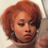 salaroshae