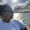 sonya_vinson06