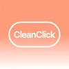 cleanclick_
