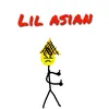 lilasian113