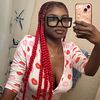 dajahsymone