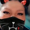 karianng83