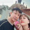 hoanghyp.oo