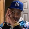 princesunnybks