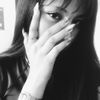 2eyezzzz_