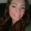 kbauguess10