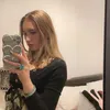 topiabruce