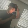 jayden2guapo