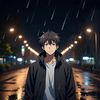 yousefosama119