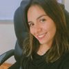 alesuperstar21