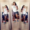 lil_macc