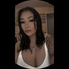 hailey_schreiber