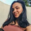 camilalopesugc