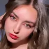 kayvidi