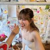 Fayeye_ye