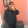 stevenhernandez202