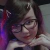 sweetlysinister