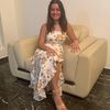 pascale.hawache