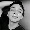 alfrecampos_