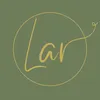 lar.joias