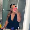 jaderenae0