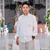 rasyidhusain0