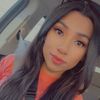 stephanie_martinez98