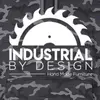 industrialbydesign