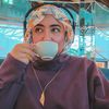 heba_vs_escapism