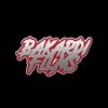 bakardifilms