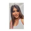 lizziie33