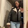 yaenicole2