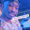 xtraordinaryjr