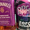 whiskeywoman72