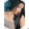 brianduh_romero