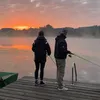 offstreams