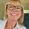 mummasnow78