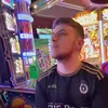 ryan.talks.graps
