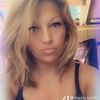 chasity_lynn8790