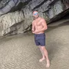 lewis.roberts29