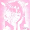 princess_pastei