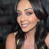 aideenclearymakeup