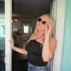 emma905_