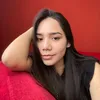 arianacastilloy