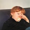 paul_mns