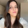 medbibidoc