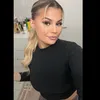 elvirra_ku