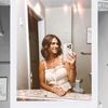 heatherg26
