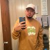 thekiddozzie