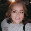 lawandahedrick247